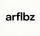 arflbz.shop - Startseite